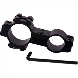 Подствольное крепление MOUNT GM-06